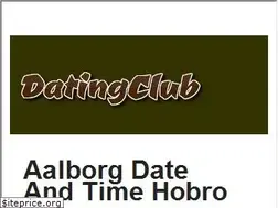 Sites similar to singles-dating-site.eurodt.com