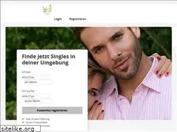 Sites similar to singles-in-essen.de