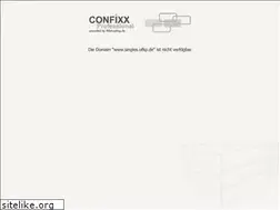 Sites similar to singles.ofkp.de