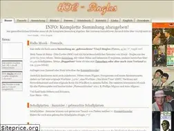 Sites similar to singles.xantiva.de