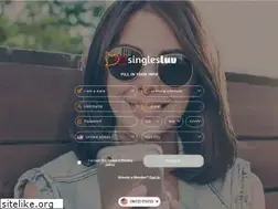Sites similar to singlesluv.com