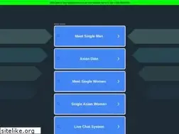 Sites similar to singlesmeet.com