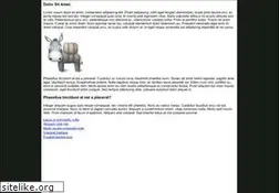 Sites similar to singlesofabeds.org.uk
