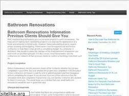 Sites similar to singlesourcephoto.com