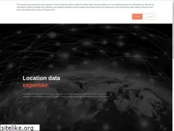 Sites similar to singlespot.com