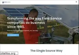 Sites similar to singlesrc.com