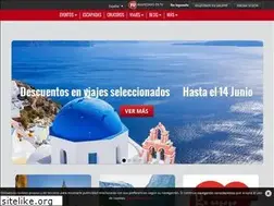 Sites similar to singlessevilla.es