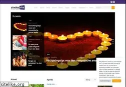 Sites similar to singlessite.nl