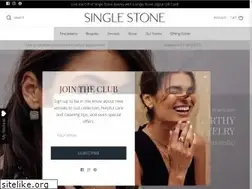Sites similar to singlestone.com