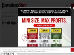 Sites similar to singlestoreowner.com