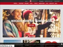 Sites similar to singlesvalencia.es