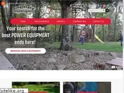 Sites similar to singletarysmallengines.com