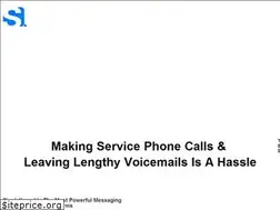 Sites similar to singlethread.com