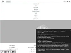 Sites similar to singlethreadfarms.com