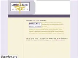 Sites similar to singletonjobs.com