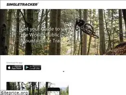 Sites similar to singletracker.dk