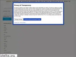 Sites similar to singletreff24.com