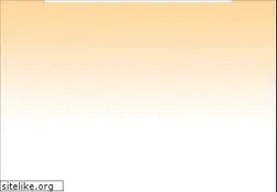 Sites similar to singlevegetarians.com