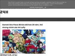 Sites similar to singlewithkids24h24h.blogspot.com
