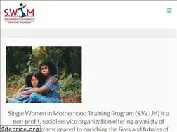 Sites similar to singlewomeninmotherhood.com