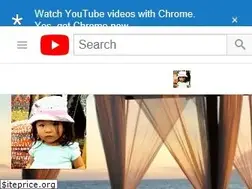 Sites similar to singlist.com
