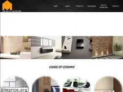 Sites similar to singmeeco.com