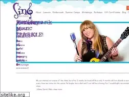 Sites similar to singmusicstudio.com