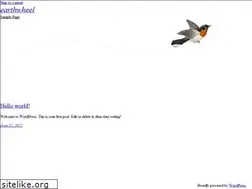 Sites similar to singni.or.tz