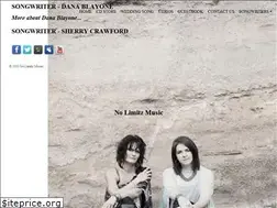 Sites similar to singnolimitz.com