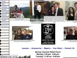Sites similar to singnplay.com