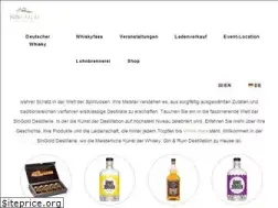 Sites similar to singold-whisky.de
