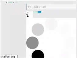 Sites similar to singomemo.com