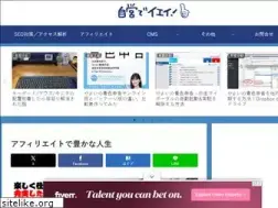 Sites similar to singoro.net