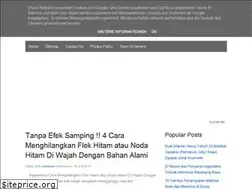 Sites similar to singosongo.blogspot.com