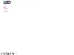 Sites similar to singoutheart.de