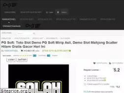 Sites similar to singouttheatre.org