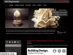 Sites similar to singporewala.co.uk
