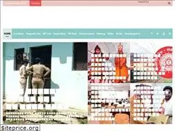 Sites similar to singraulitimes.com