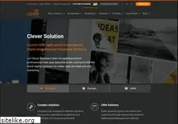 Sites similar to singree.com