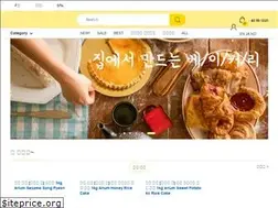Sites similar to singsingmart.sg