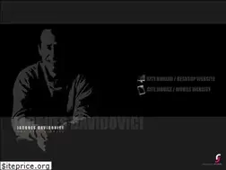 Sites similar to singsingproductions.fr