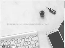 Sites similar to singsos.org