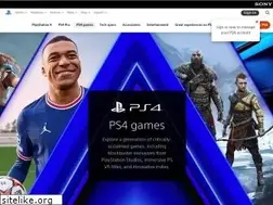 Sites similar to singstar.com