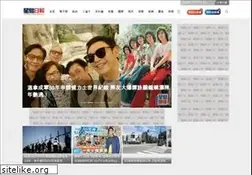 Sites similar to singtaousa.com
