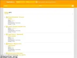 Sites similar to singthroat.ru