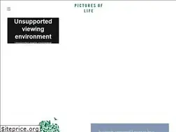 Sites similar to singtosaveourplanet.com