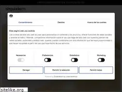 Sites similar to singuladerm.com