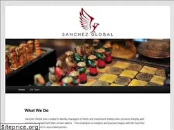 Sites similar to singular-global.com