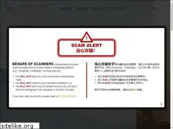 Sites similar to singular.com.sg