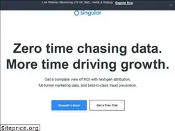 singular.net